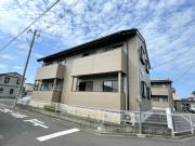 ＪＲ東北本線郡山駅まで徒歩15分