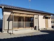 ＪＲ常磐線土浦駅までバス約20分 徒歩8分