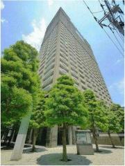 東京メトロ東西線九段下駅まで徒歩4分