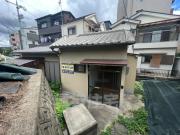 MAYUMIハウス376号館 宮之阪