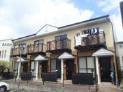 ブランシェ ドリームIII