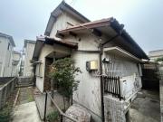 山陽電鉄網干線広畑駅まで徒歩6分