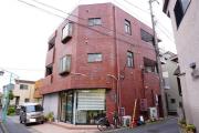 山田ビル