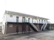 サティオミヤザキ