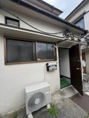 今泉住付事務所