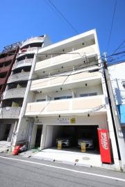 西岡ビル