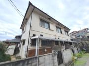 中桜塚5丁目3戸1