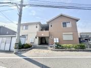 水島臨海鉄道弥生駅まで徒歩29分