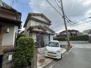 加古川町中津戸建