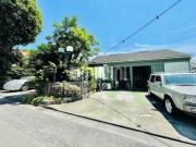 国立メゾンシャイン