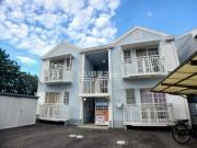 ウインディア屋島