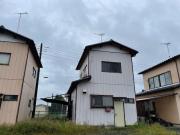 グリーンヒルII