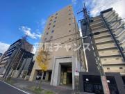 地下鉄東山線亀島駅まで徒歩6分