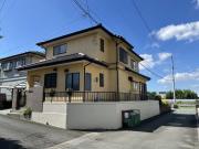 熊本県熊本市北区龍田１丁目