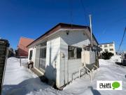 東2南25平屋貸家