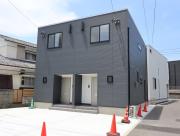 エクリュMIYUKI皆同