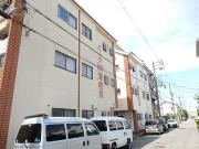 パークシティ東住吉