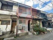 泉大津市森町1丁目貸家