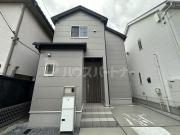 リナージュL さいたま見沼区南中丸24-1期