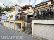 国分本町3丁目戸建