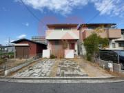 堺市西区鶴田町戸建