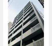 ＪＲ京浜東北・根岸線浦和駅まで徒歩10分