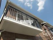 長谷川様邸貸家