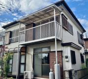 下宗岡2丁目戸建