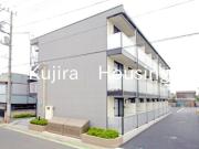 ヴィルヌーブ