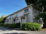 メゾンシェーヌ