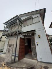 緑区上旭戸建て