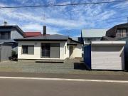 ＪＲ石北本線美幌駅まで徒歩37分