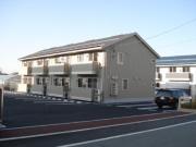 ＪＲ仙山線北山形駅まで徒歩34分