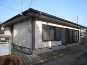 ＪＲ仙山線東北福祉大前駅まで徒歩34分