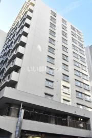 丸の内パークマンション