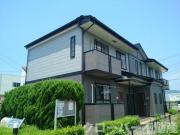 ＪＲ予讃線坂出駅まで徒歩32分