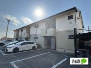 ドミール古川 C棟