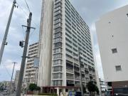 ル・サンク那覇開南