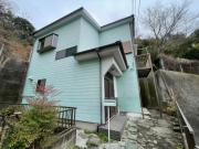 汐入町4丁目貸家