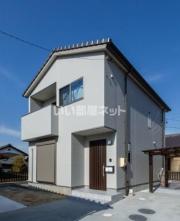 緑区姥子山kKODATEXV