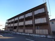 ＪＲ山陽本線網干駅まで徒歩36分