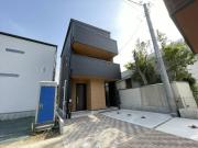 タミーカーサ浦和