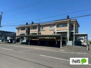 コーポ山口西19条