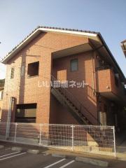 ＪＲ山陽本線尾道駅まで徒歩25分