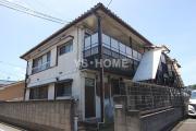 ＪＲ中央線吉祥寺駅までバス約14分 徒歩2分