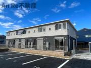 埼玉高速鉄道鳩ヶ谷駅まで徒歩25分