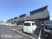 ＪＲ高徳線佐古駅まで徒歩24分