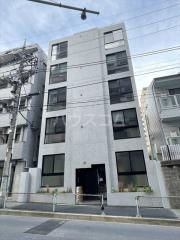 nido urawa