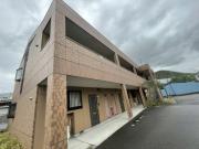 ＪＲ山陽本線英賀保駅まで徒歩33分