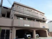 クラージュ474